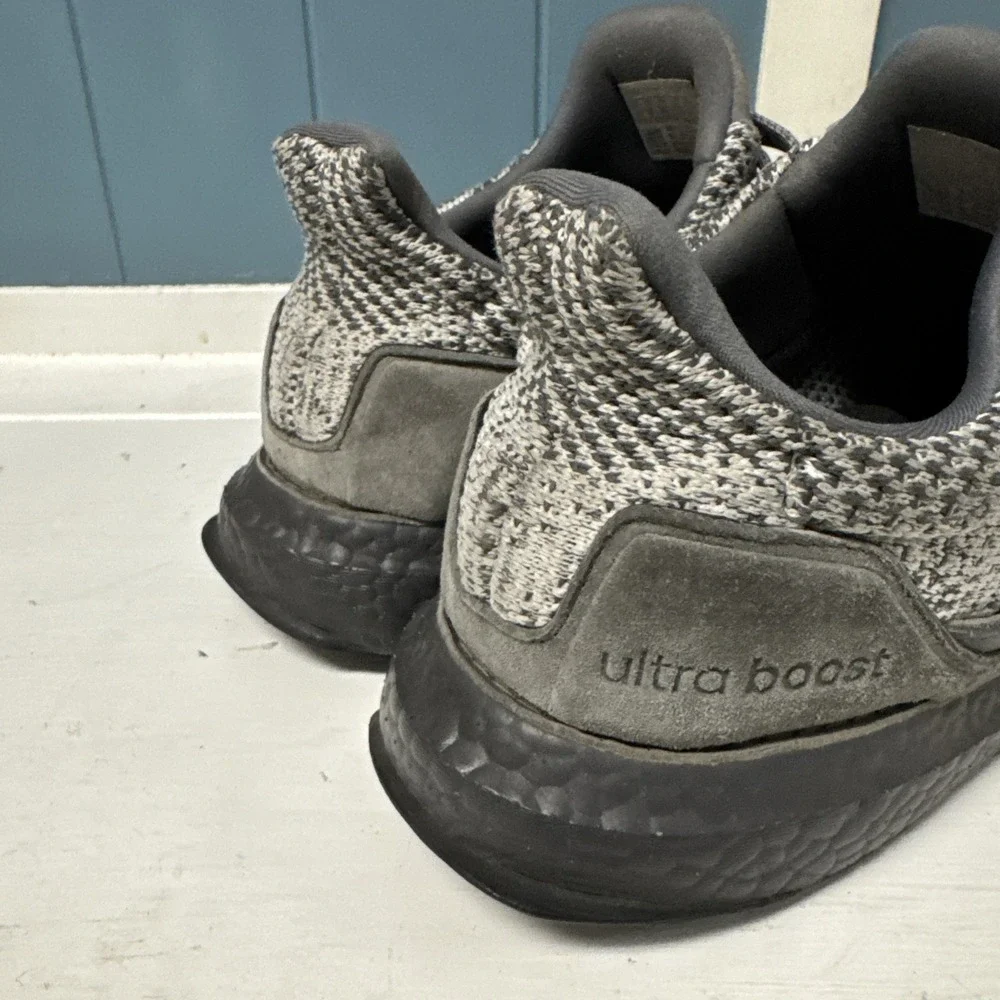 adidas ultra boost